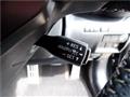 2021 Lexus IS