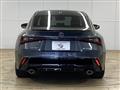 2021 Lexus IS