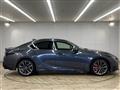 2021 Lexus IS