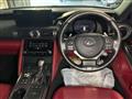 2021 Lexus IS