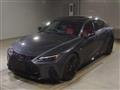 2021 Lexus IS