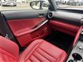 2021 Lexus IS