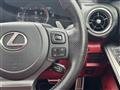 2021 Lexus IS