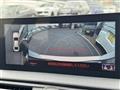 2021 Lexus IS