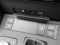 2021 Lexus IS