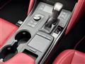 2021 Lexus IS
