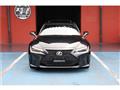2021 Lexus IS