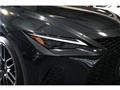 2021 Lexus IS