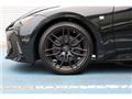 2021 Lexus IS