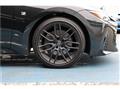 2021 Lexus IS