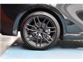 2021 Lexus IS