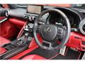 2021 Lexus IS