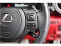 2021 Lexus IS