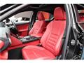 2021 Lexus IS