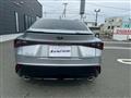 2021 Lexus IS