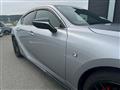 2021 Lexus IS