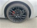 2021 Lexus IS