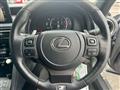 2021 Lexus IS