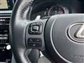 2021 Lexus IS