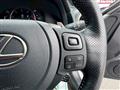 2021 Lexus IS