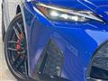 2021 Lexus IS