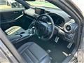 2021 Lexus IS