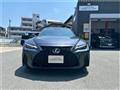 2021 Lexus IS