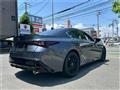 2021 Lexus IS