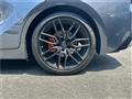 2021 Lexus IS