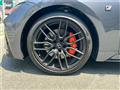 2021 Lexus IS