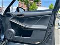 2021 Lexus IS