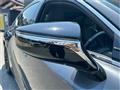 2021 Lexus IS