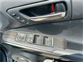 2021 Lexus IS