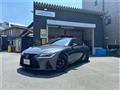 2021 Lexus IS