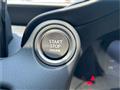 2021 Lexus IS