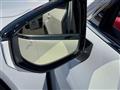 2021 Lexus IS