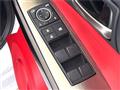 2021 Lexus IS