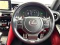 2021 Lexus IS