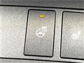2021 Lexus IS