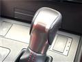 2021 Lexus IS