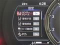 2021 Lexus IS