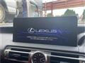 2021 Lexus IS