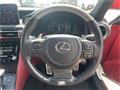 2021 Lexus IS