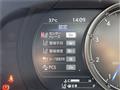 2021 Lexus IS