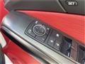 2021 Lexus IS