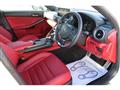 2021 Lexus IS