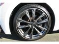 2021 Lexus IS