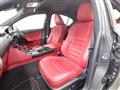 2021 Lexus IS