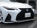 2021 Lexus IS