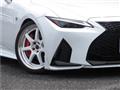 2021 Lexus IS